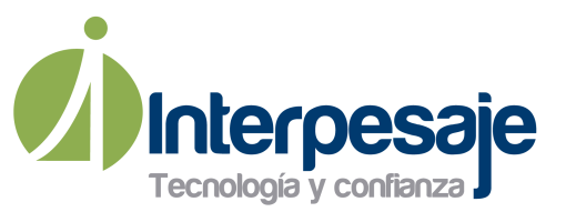 Academia Interpesaje